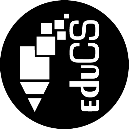 Logotipo de TRIADA OC